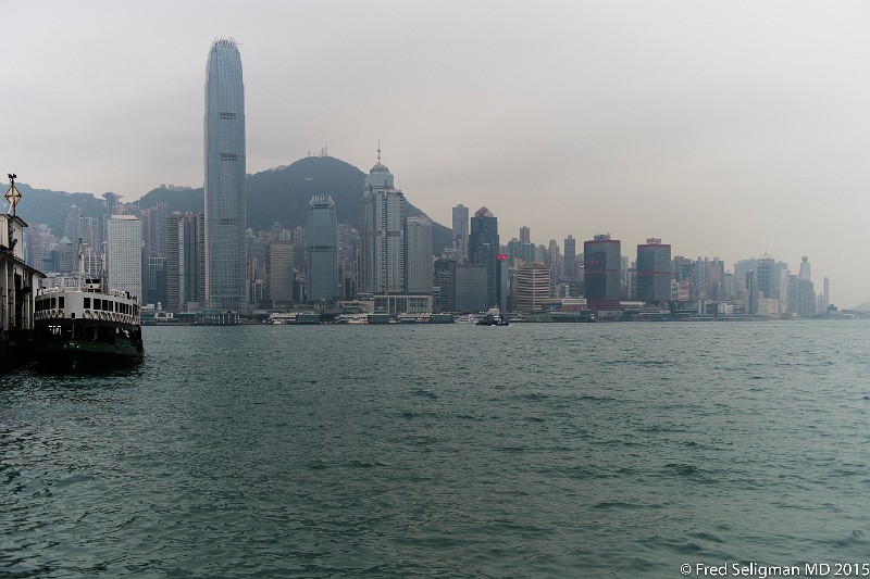 20150326_153805 D4S.jpg - Hong Kong